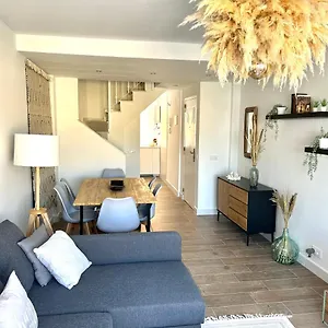 https://apartamento-los-lances-tarifa.es-andalucia.com