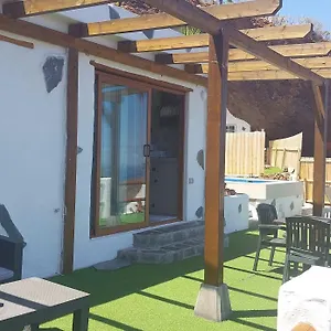 https://villa-nueva-casa-rural-piscina-privada.adeje-hotels.com